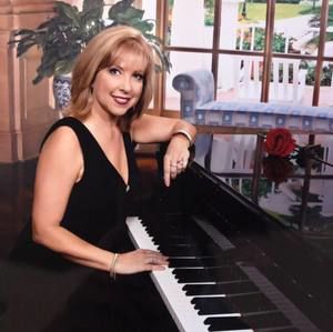 Meet your Posher, Cheri